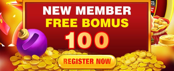 Join the pera789 VIP Club banner