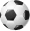 Sports Betting icon