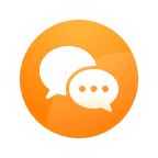 Customer Support PH