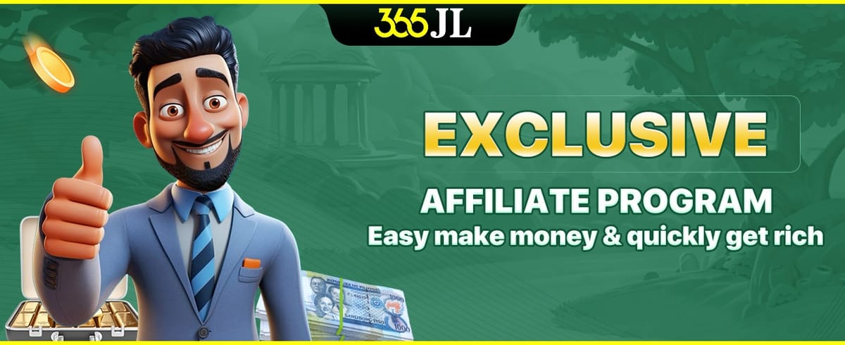 Refer a Friend Reward banner