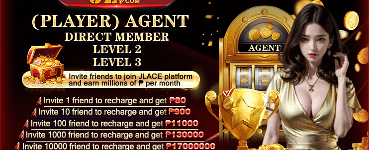 Hot Slots Free Spins banner