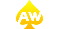 AW Entertainment logo